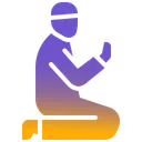 Namaz Rehberi